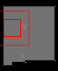 mini location map