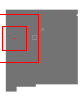 mini location map
