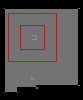 mini location map