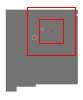 mini location map