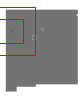 mini location map