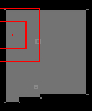 mini location map