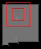 mini location map
