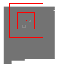 mini location map