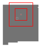 mini location map