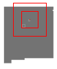 mini location map
