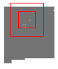 mini location map