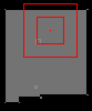 mini location map