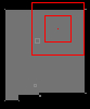 mini location map