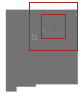 mini location map