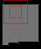 mini location map