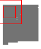 mini location map