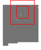 mini location map