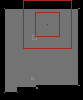mini location map