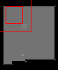 mini location map