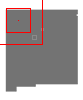 mini location map