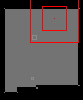 mini location map