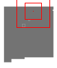 mini location map