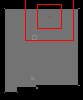 mini location map