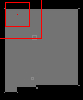 mini location map