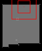 mini location map