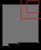 mini location map