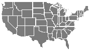 Expand Map