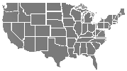 Expand Map