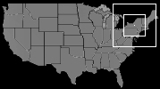 Expand Map