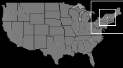 Expand Map