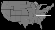 Expand Map