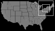 Expand Map