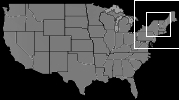 Expand Map