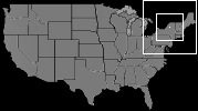 Expand Map