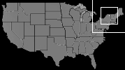 Expand Map