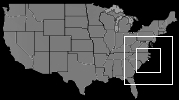 Expand Map