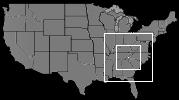 Expand Map