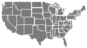 mini location map