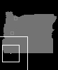 Expand Map
