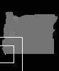 Expand Map