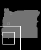Expand Map