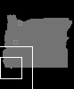 Expand Map