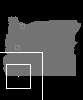 Expand Map