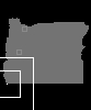 Expand Map
