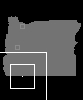 Expand Map