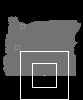 Expand Map