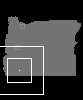 Expand Map
