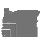 Expand Map