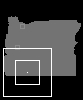 Expand Map