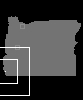 Expand Map